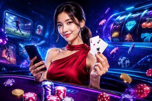 333kc